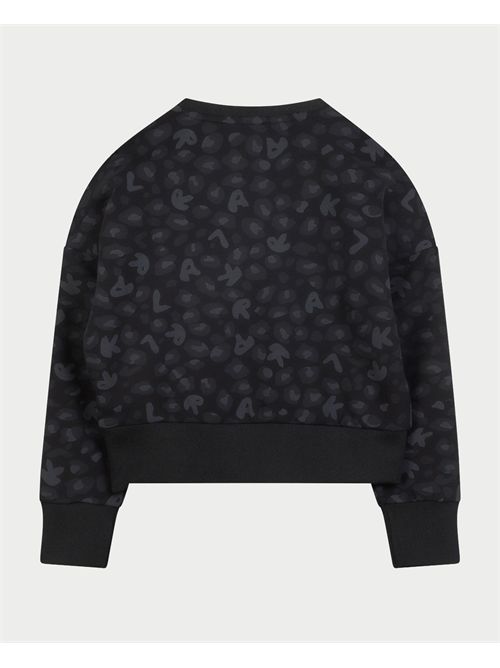  KARL LAGERFELD | Z3060809B